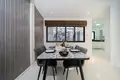 3 bedroom villa 165 m² Choeng Thale, Thailand