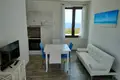 Revenue house  in Sardinia, Italy