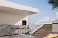 Appartement 41 m² Limassol, Chypre