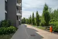 Apartamento 4 habitaciones 82 m² Varsovia, Polonia