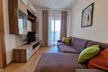 1 bedroom apartment 41 m² in Budva, Montenegro