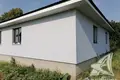 Haus 100 m² Novyja Lyscycy, Weißrussland