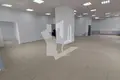 Gewerbefläche 11 zimmer 287 m² in Babrujsk, Belarus