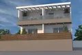 Maison de ville 4 chambres 70 m² Leptokarya, Grèce