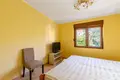 Casa 4 habitaciones  Kunje, Montenegro