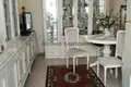 Квартира 4 комнаты 117 м² Будапешт, Венгрия