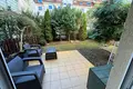 Appartement 2 chambres 55 m² en Gdynia, Pologne