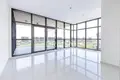 Apartamento 2 habitaciones 1 730 m² Dubái, Emiratos Árabes Unidos