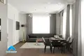 Casa 357 m² Gómel, Bielorrusia