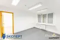 Office 6 rooms 108 m² in Minsk, Belarus