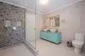 6 bedroom house 415 m² Dobrota, Montenegro