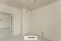 Wohnung 2 zimmer 72 m² Minsk, Belarus