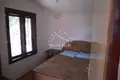 Дом 5 комнат 250 м² Сутоморе, Черногория