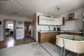 3 room apartment 60 m² Lucko, Croatia