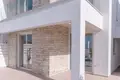 Villa de 4 dormitorios 201 m² Peyia, Chipre
