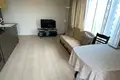 2 bedroom apartment 80 m² Ravda, Bulgaria