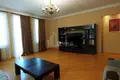 Apartamento 4 habitaciones 167 m² Tiflis, Georgia