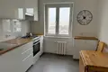 3 room apartment 70 m² in Warsaw, Poland