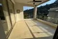 2 bedroom apartment 88 m² Limassol, Cyprus