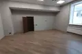 Bureau 1 353 m² à Moscou, Russie