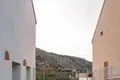 Willa 4 pokoi 145 m² la Vila Joiosa Villajoyosa, Hiszpania