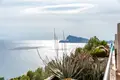 Квартира 2 спальни 182 м² Altea, Испания