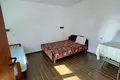 4 bedroom house 116 m² Montenegro, Montenegro