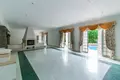 4 room villa 54 975 m² Mexilhoeira Grande, Portugal