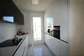 3 bedroom bungalow 88 m² Santa Pola, Spain