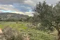 Land 1 room  Mouzouras, Greece