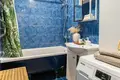 Wohnung 4 zimmer 82 m² Vilnius, Litauen