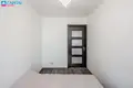 Wohnung 2 zimmer 38 m² Klaipeda, Litauen