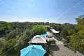 9 room house 450 m² Rogoznica, Croatia