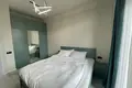 Apartamento 2 habitaciones 70 m² Tiflis, Georgia