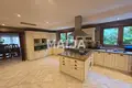 7 bedroom house 1 437 m² Higueey, Dominican Republic