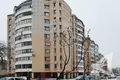 Tienda 156 m² en Brest, Bielorrusia