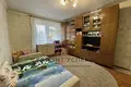 Apartamento 3 habitaciones 62 m² Brest, Bielorrusia