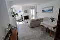 Penthouse 1 bedroom  San Pedro Alcantara, Spain