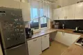 2 room apartment 46 m² Warsaw, Poland