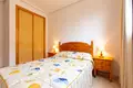 3 bedroom apartment 95 m² la Vila Joiosa Villajoyosa, Spain