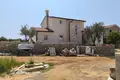 Willa 3 pokoi 170 m² Omisalj, Chorwacja