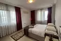 Mieszkanie 1 pokój 255 m² Mahmutlar, Turcja