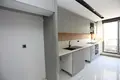 Квартира 3 комнаты 95 м² Муратпаша, Турция