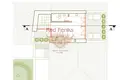 1 bedroom apartment 48 m² Moscufo, Italy