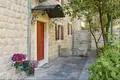 Haus 389 m² Bijela, Montenegro