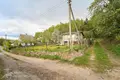 House 70 m² Papiarnianski sielski Saviet, Belarus