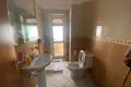 Apartment 100 m² Vlora, Albania