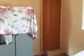 Коттедж 3 комнаты  Thoriko, Греция