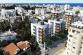 Propiedad comercial  en Famagusta, Chipre del Norte