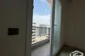 Mieszkanie 3 pokoi 80 m² Akdeniz, Turcja